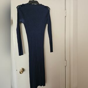 Rinascimento dress
